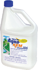 Thetford 24260 Aqua-Kem Toilet Deodorant